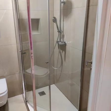 Apartment Dora Pag
