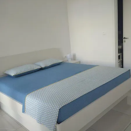 Dora Pag Apartment Pag Town