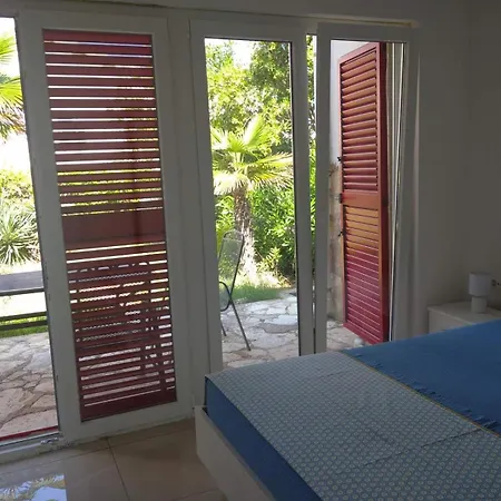 Dora Pag Apartment Pag Town